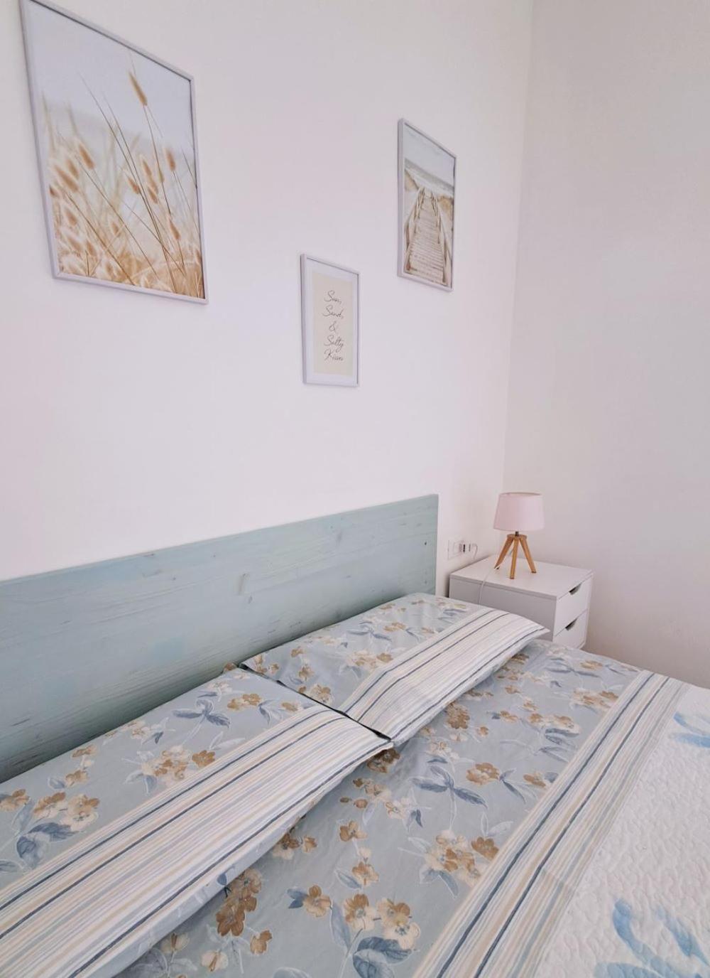 리오토토 Il Giardino B&B 외부 사진